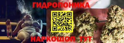 кокс Пенза