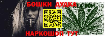 молекула духа Партизанск