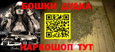 молекула духа Партизанск